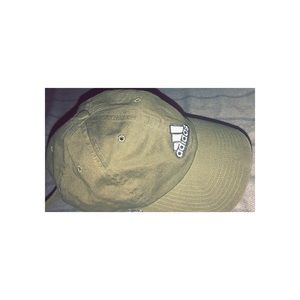 Adidas Dad Hat